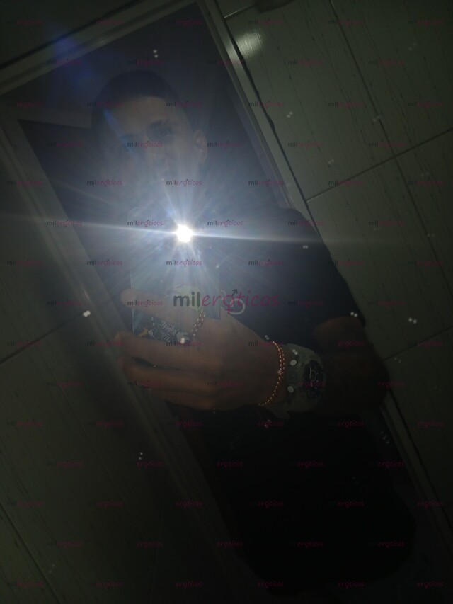 FOTOS DE JOVEN 100% PASIVO FULL MORBOSO CULION GANOSO