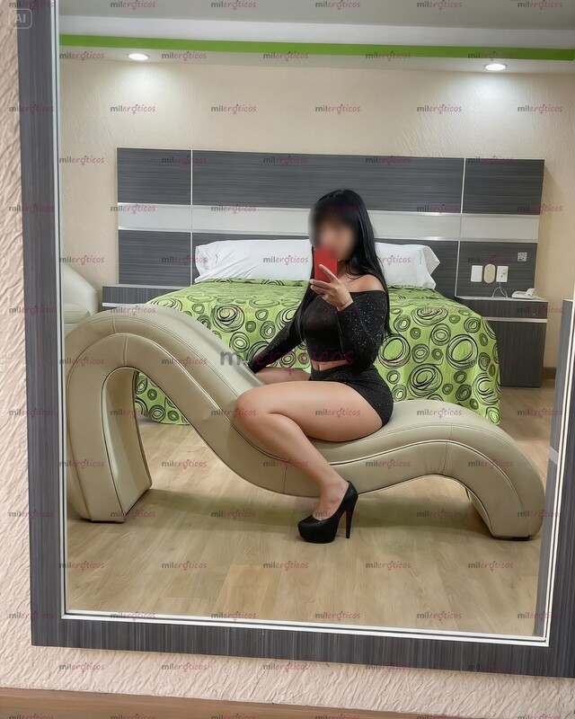 FOTOS DE HOLA CARIÑO SOY PAU UNA EXCELENTE MASAJISTA