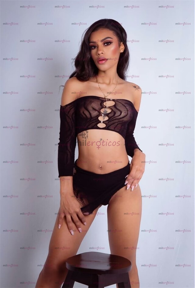 FOTOS DE AILEN PAISA DE 19 AÑOS NUEVA EN MEDELLÍN NATURAL Y COMPLACIENTE
