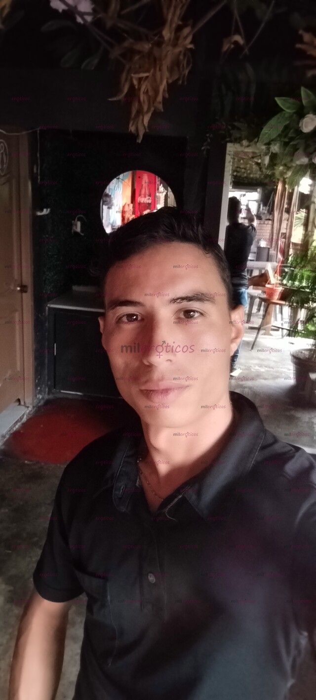 FOTOS DE HOMBRE DE COMPAÑÍA PARA MUJERES SERIAS CON GANAS DE UNA VELADA