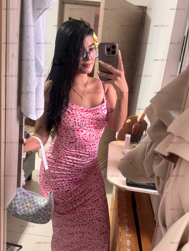 FOTOS DE BLANCA NIEVES HERMOSA COMPLACIENTE LINDA HERMOSA DIVERTIDA EXÓTICA