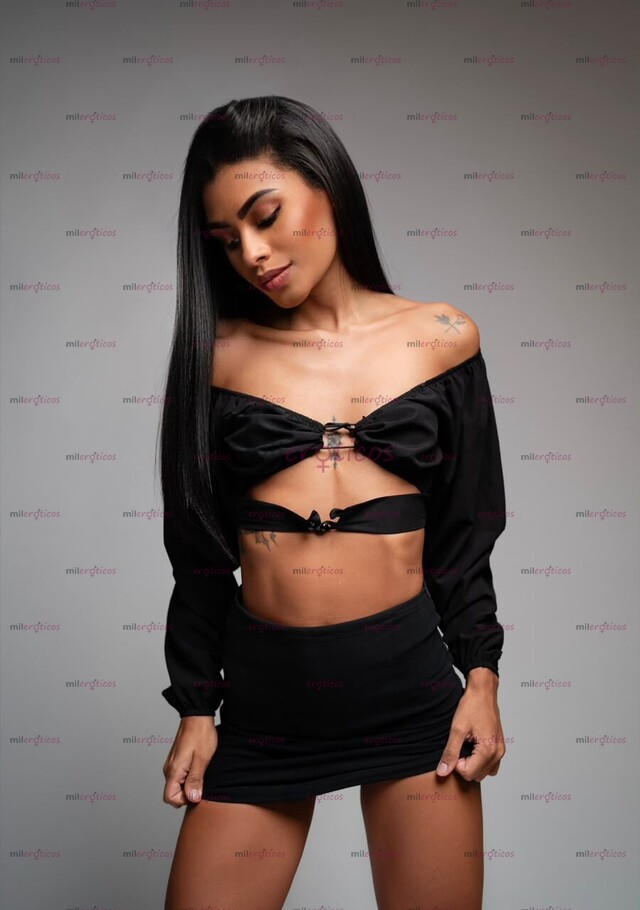 FOTOS DE AILEN PAISA DE 19 AÑOS NUEVA EN MEDELLÍN NATURAL Y COMPLACIENTE