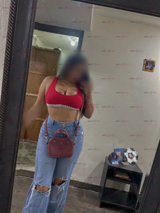 FOTOS DE SOY MEGA DISCRETA PERO SOY UNA MUJER SUPER CALIENTE