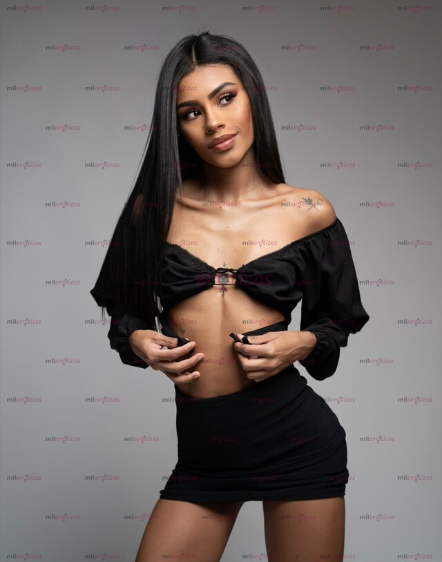 FOTOS DE AILEN PAISA DE 19 AÑOS NUEVA EN MEDELLÍN NATURAL Y COMPLACIENTE