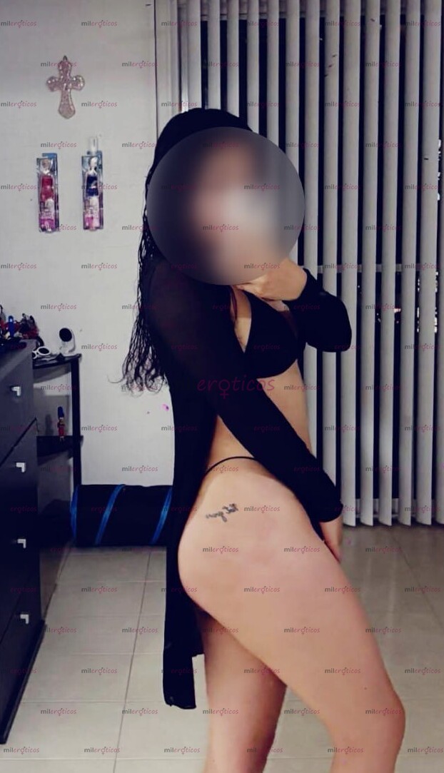 FOTOS DE AMOR SOY LA FLACA DE TUS SUEÑOS BUENA ONDA Y CULONA RICA COGE RICO