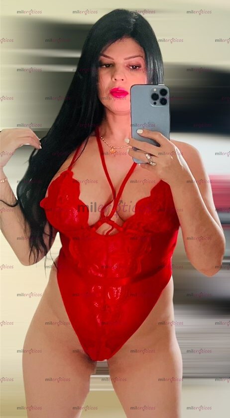 FOTOS DE QUIERES VER MIS TETAS REBOTANDO EN TU CARA, MADURA, MILF EXPERTA EN ROLES