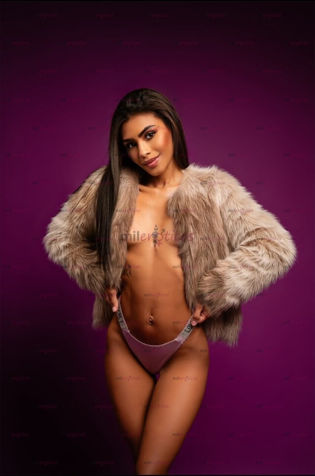 FOTOS DE AILEN PAISA DE 19 AÑOS NUEVA EN MEDELLÍN NATURAL Y COMPLACIENTE