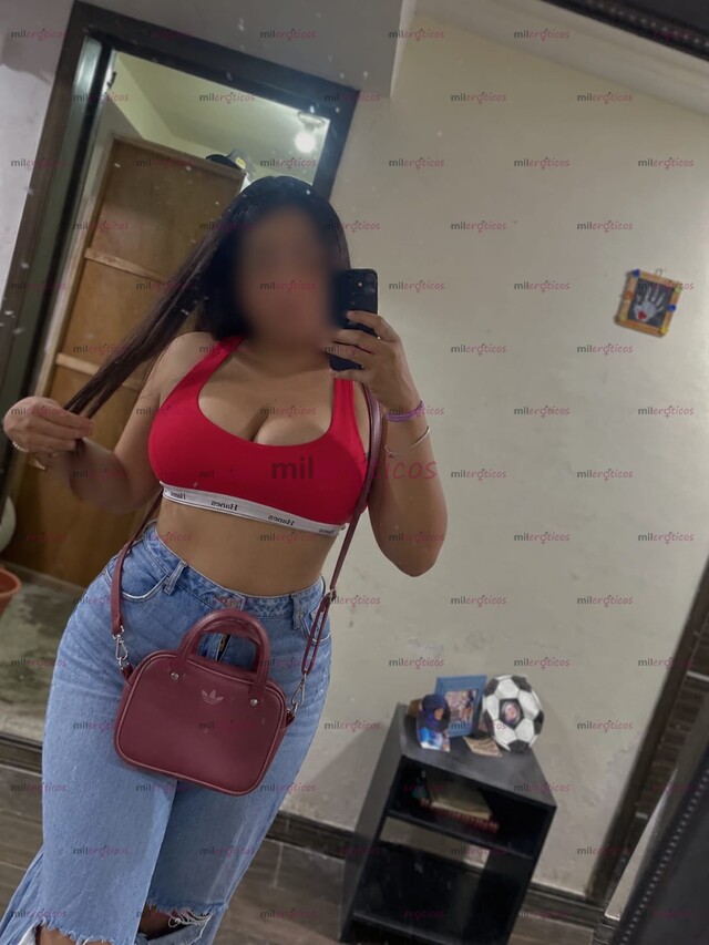 FOTOS DE SOY MEGA DISCRETA PERO SOY UNA MUJER SUPER CALIENTE