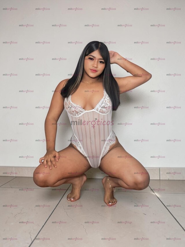 FOTOS DE HOLA AMOR SOY NUEVA EN TU CIUDAD HERMOSA JOVENCITA CON UN RICO ANAL PROFUNDO