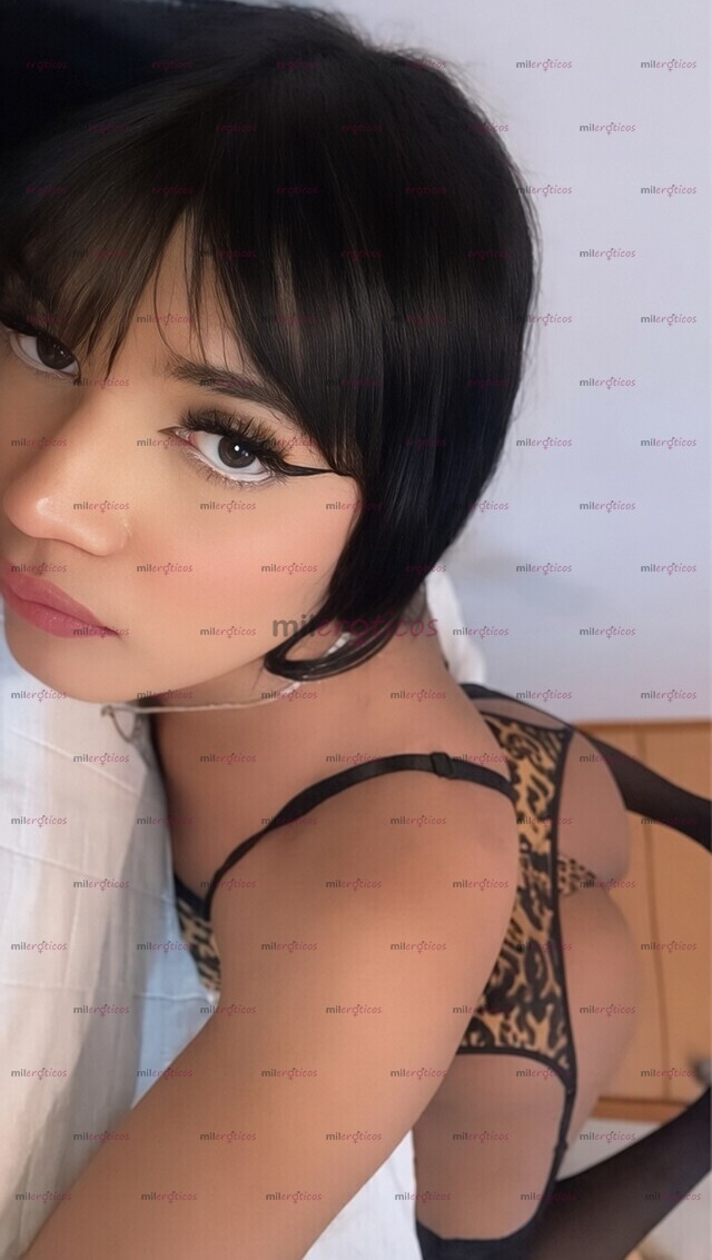 FOTOS DE TRANS ALTA, PUTA Y BIEN DOTADA SOY ESA PUTITA TRANS QUE CUMPLE TODAS TUS FANTASÍ