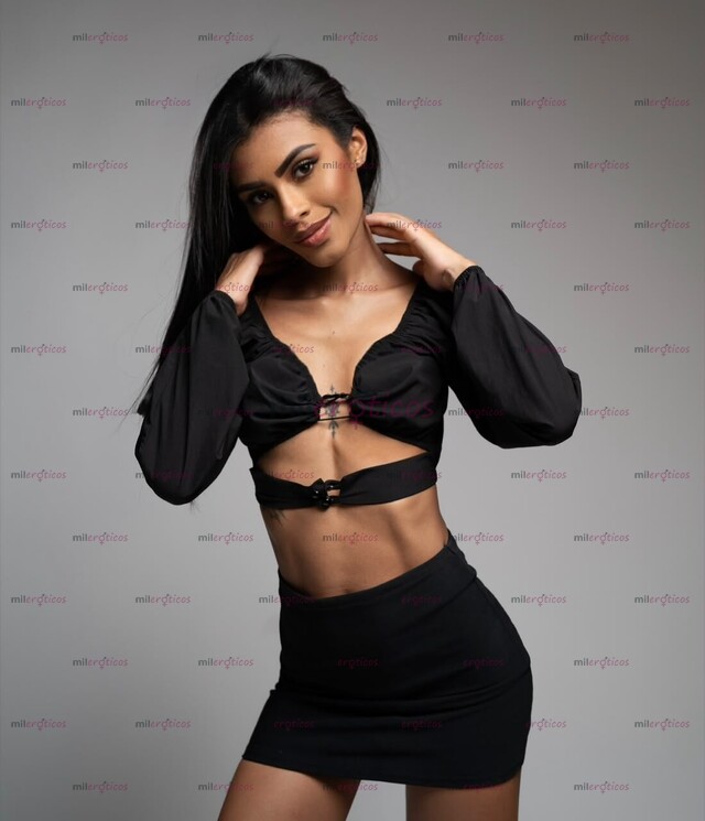 FOTOS DE AILEN PAISA DE 19 AÑOS NUEVA EN MEDELLÍN NATURAL Y COMPLACIENTE
