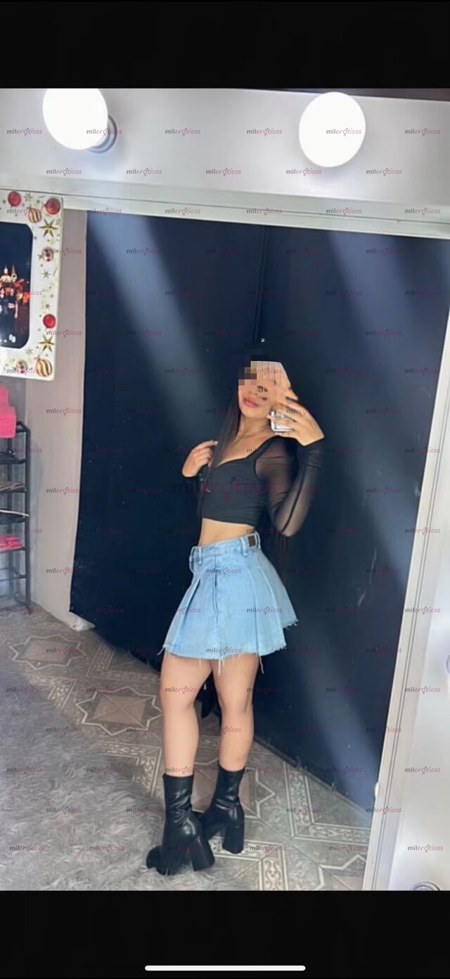 FOTOS DE NALGONA .....CACHONDITA .....BONITA .....KENNEDY ...............................