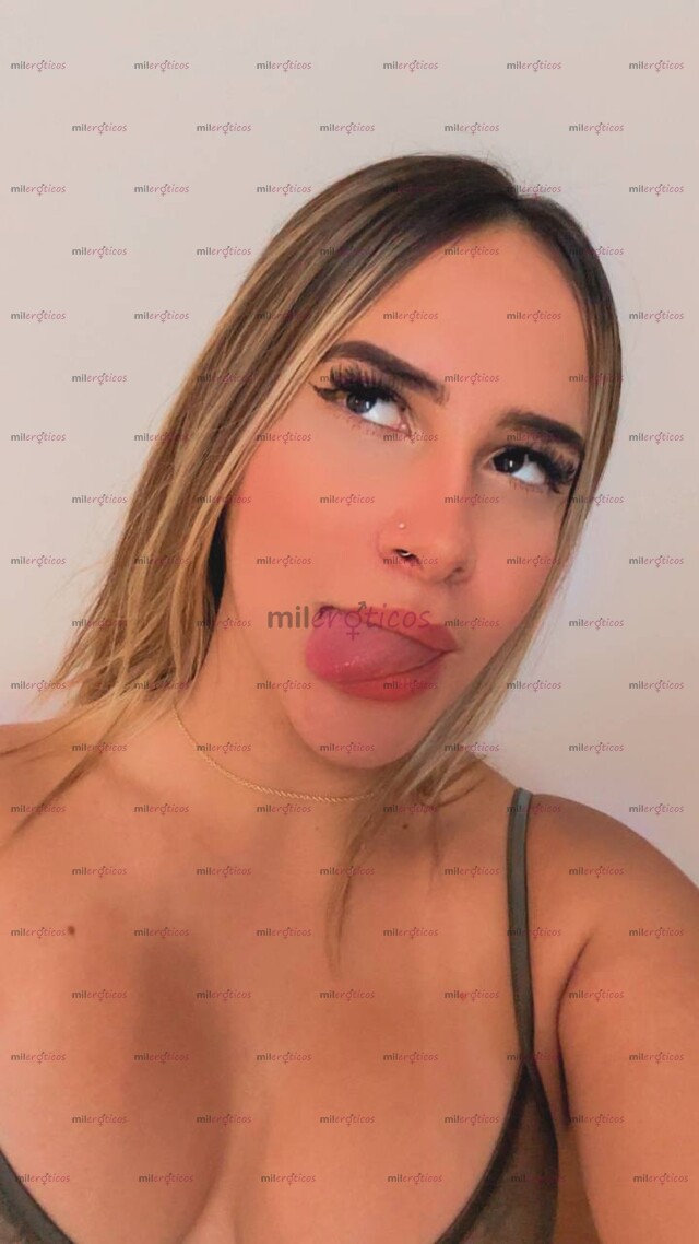 FOTOS DE ME REVIENTO LA VAGINA CON DILDO HASTA VENIRME A CHORROS Y ME DES TU LECHITA