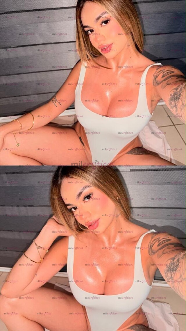FOTOS DE LINDA Y SEDUCTORA, MIRADA QUE ENAMORA, CUERPO Y ROSTRO HERMOSO