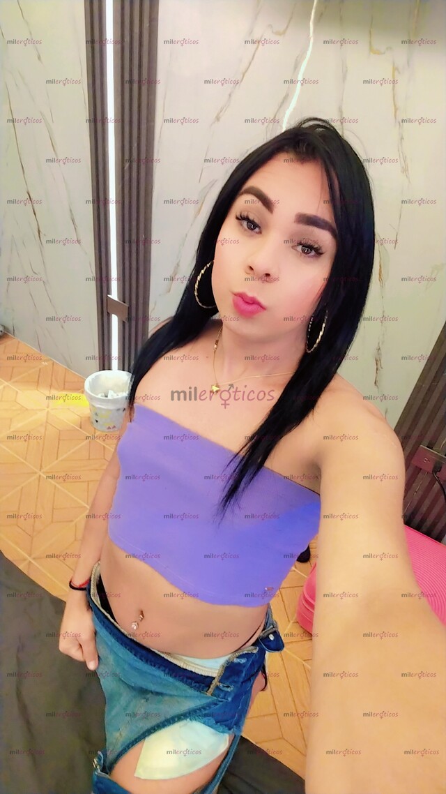 FOTOS DE CATALINA ESPERTA ALÓS PRINCIPIANTES RELAX TE ATIENDO SOY VERSÁTIL Y PASIVA APTO