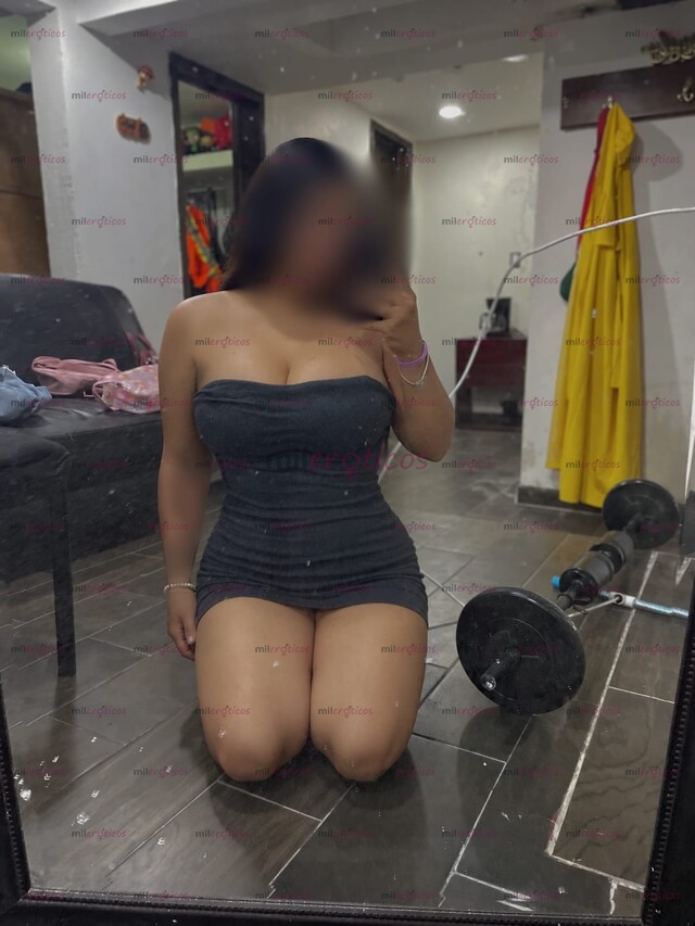 FOTOS DE UNIVERSITARIA DELICIOSA VALGO CADA PESO PAPITO