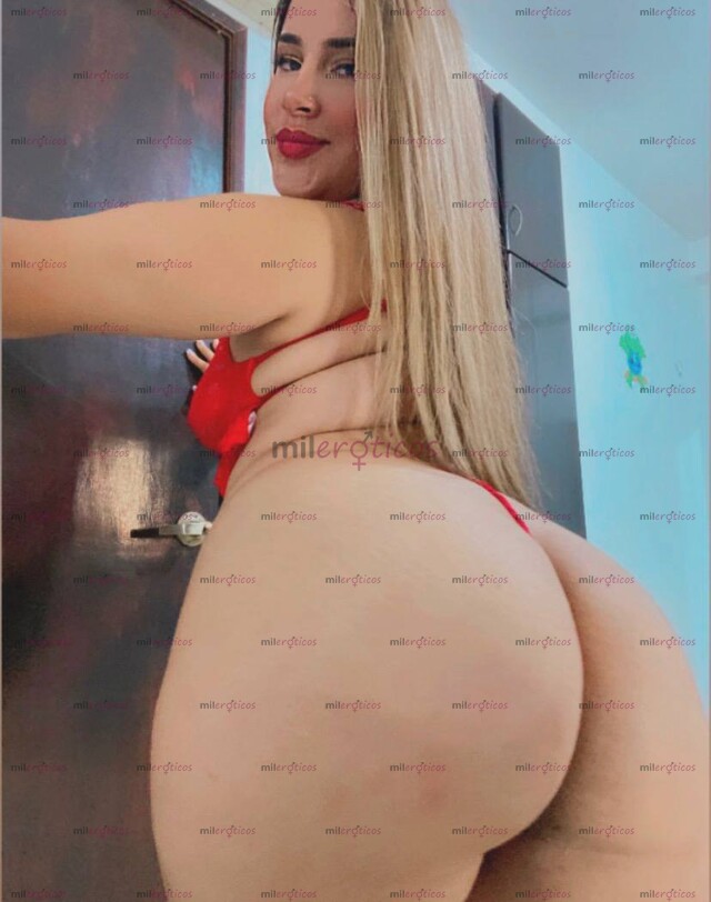 FOTOS DE ME REVIENTO LA VAGINA CON DILDO HASTA VENIRME A CHORROS Y ME DES TU LECHITA