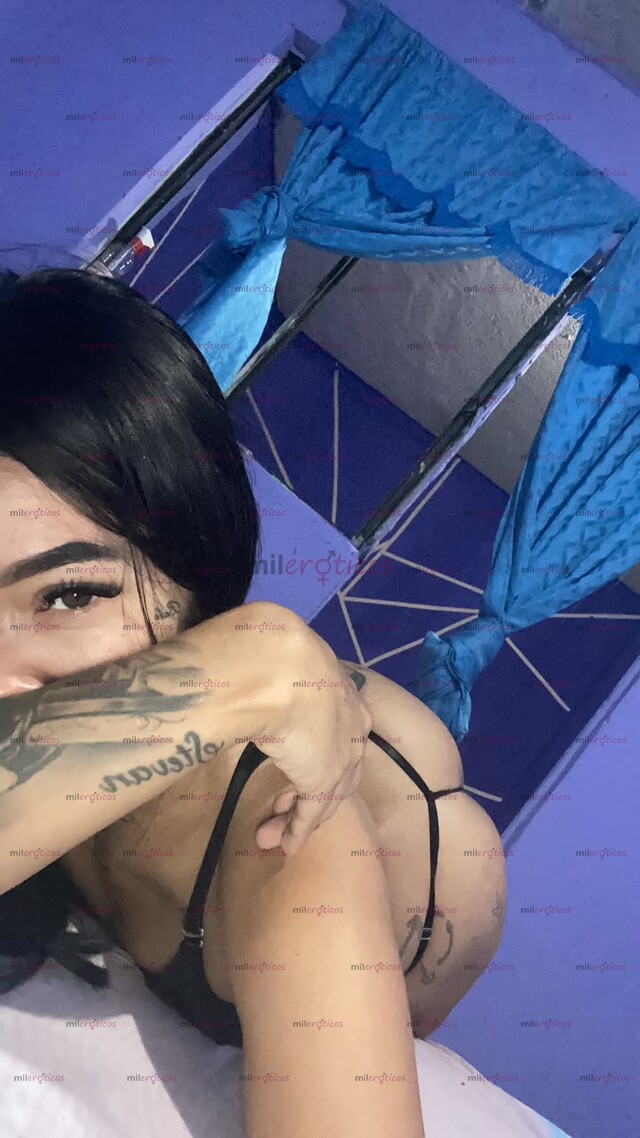 FOTOS DE HERMOSO ROSTRO VAGINA ESTRECHA ARRECHA PARA SEXO APASIONADO