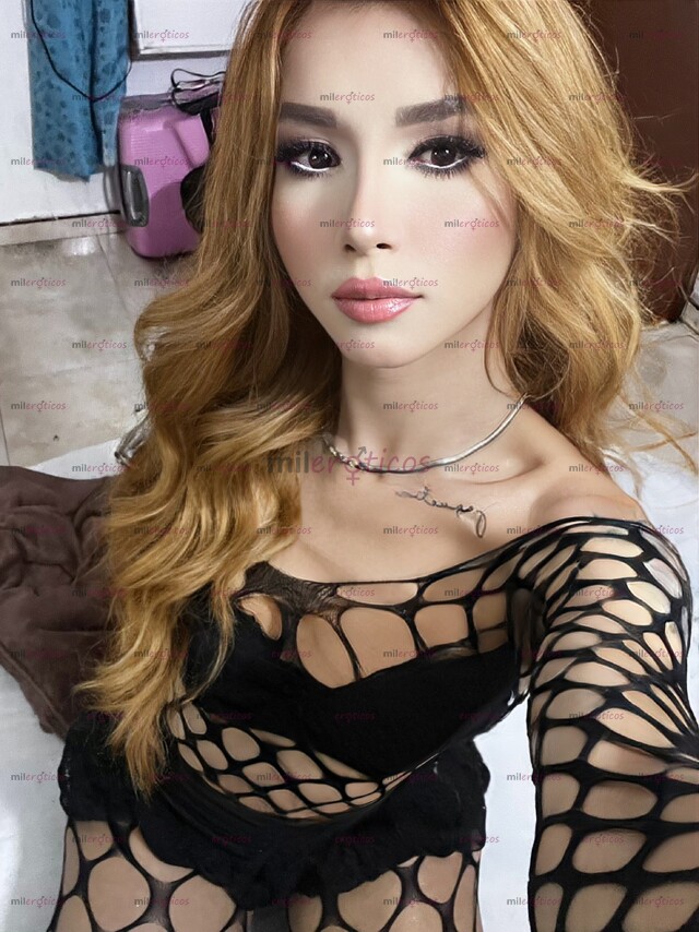 FOTOS DE JACKELINE VILLARREAL RUBIA BELLA NUEVA EN TU CIUDAD PARA HACERTE MUY FELIZ