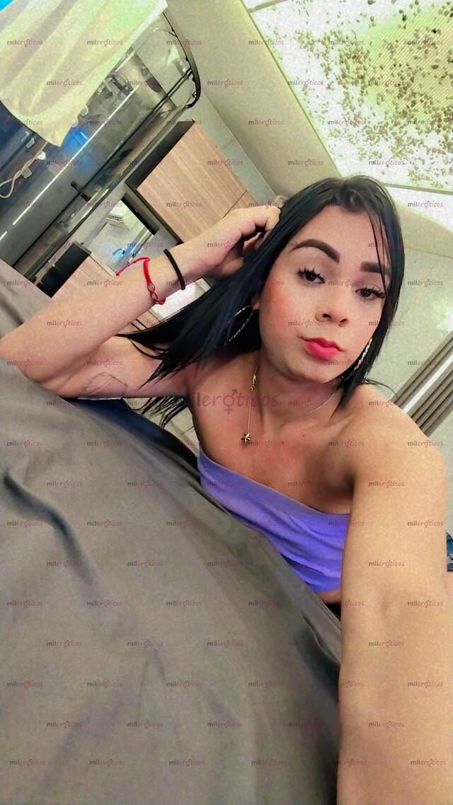 FOTOS DE CATALINA ESPERTA ALÓS PRINCIPIANTES RELAX TE ATIENDO SOY VERSÁTIL Y PASIVA APTO