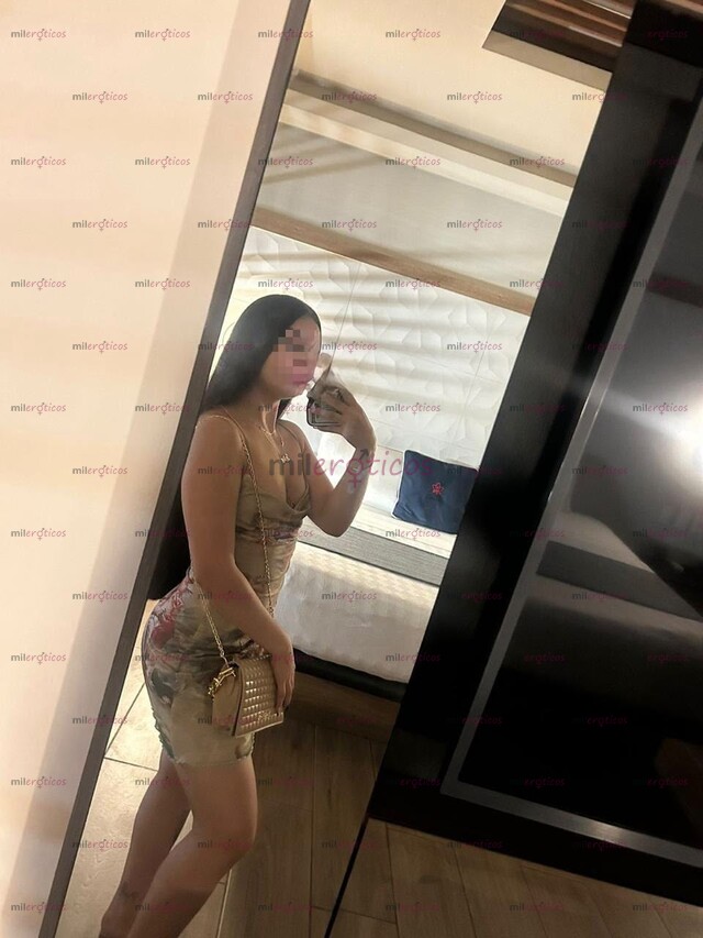 FOTOS DE NALGONA .....CACHONDITA .....BONITA .....KENNEDY ...............................