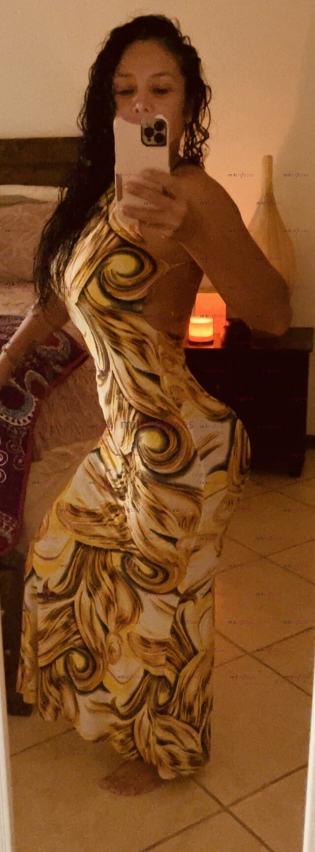FOTOS DE ESCORT ONLY FANS ESCORT MASAJES COMPAÑÍA VIAJES SALIDAS