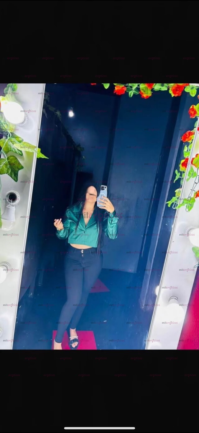 FOTOS DE NALGONA .....CACHONDITA .....BONITA .....KENNEDY ...............................