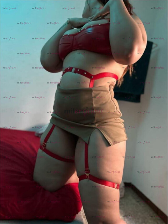 FOTOS DE GORDITA XXL , NUEVA POR TU CIUDAD DES COMPLICADA Y SIN AFANES