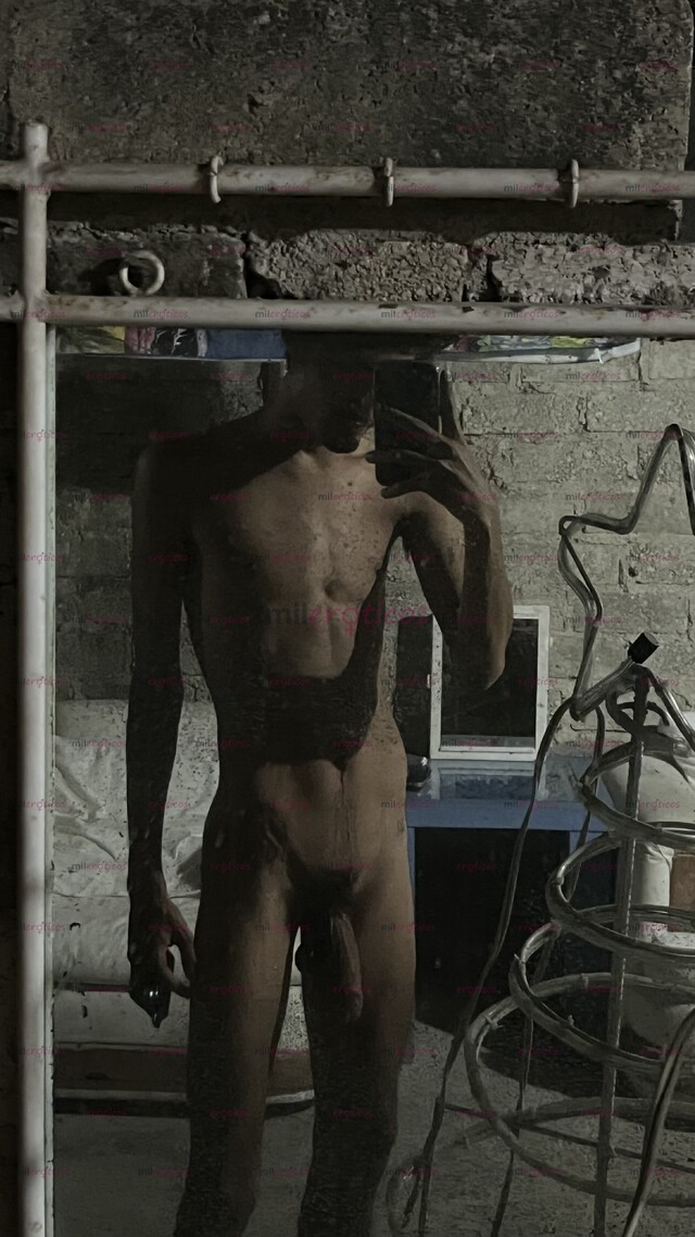 FOTOS DE ATRACTIVO MORENO ALTO VERGUDO CALIENTE MORBOSO