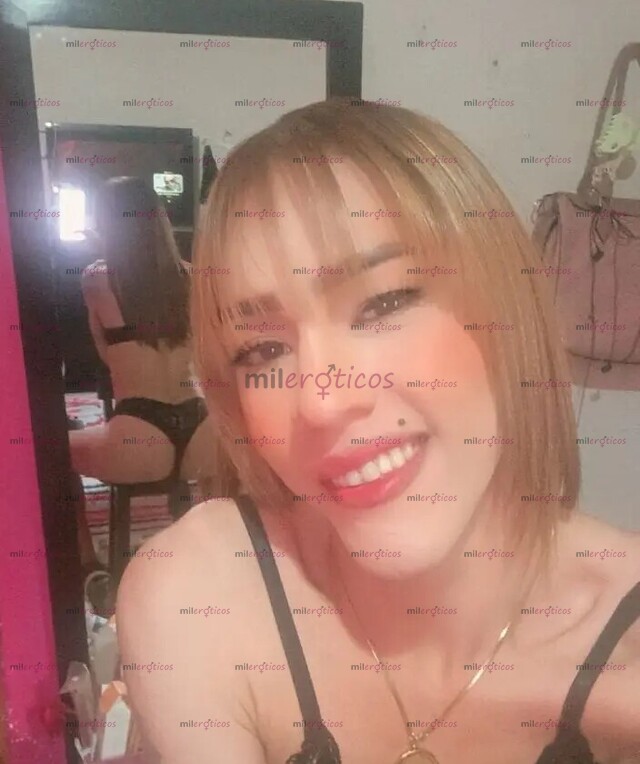 FOTOS DE HERMOSA NENITA COMPLACIENTE CONTACTAME YA CONTENIDOS Y MAS