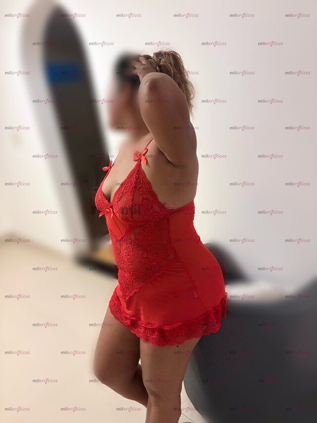 FOTOS DE CACHONDA RECIÉN DEJADA VEN A DARME BEBE SOY MADURITA RICA GORDIBUENA CORAZON