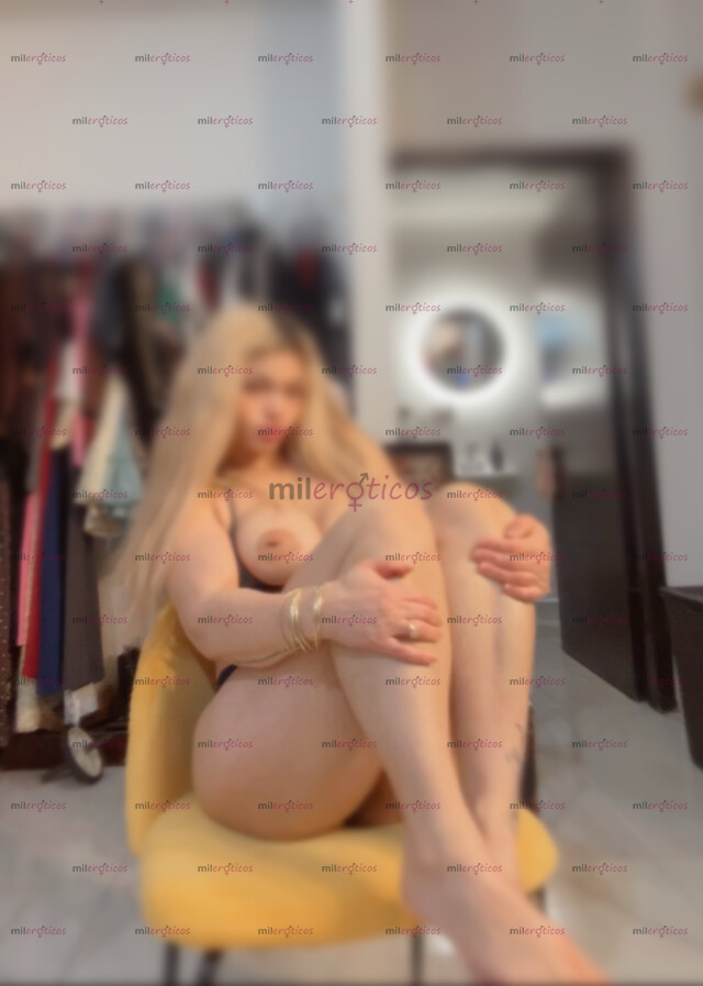 FOTOS DE RUBIA RICA APRETADITA PAPI , HOLA SOY ANA CALIENTE , SEXY INDEPENDIENTE, Y MUY C