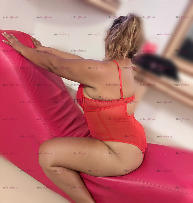 FOTOS DE CACHONDA RECIÉN DEJADA VEN A DARME BEBE SOY MADURITA RICA GORDIBUENA CORAZON