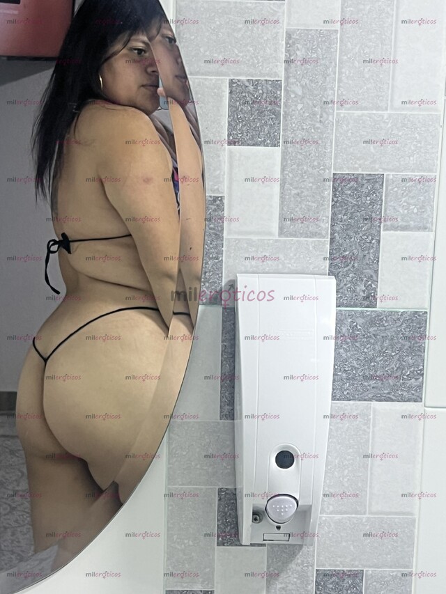 FOTOS DE VEN PRUEBAS DELICIOSO ORAL ENSALIVADO Y COGEME COMO TU PERRA