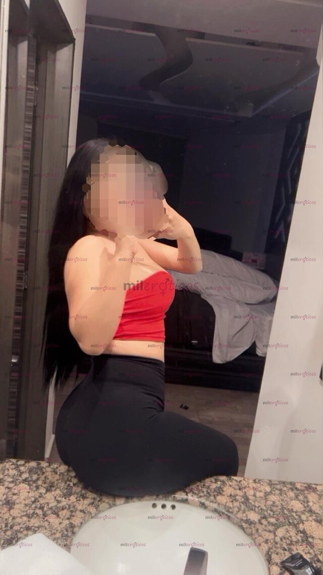 FOTOS DE NENA INDEPENDIENTE JOVENCITA 24 AÑOS DELGADITA SUPER BUENA ONDA