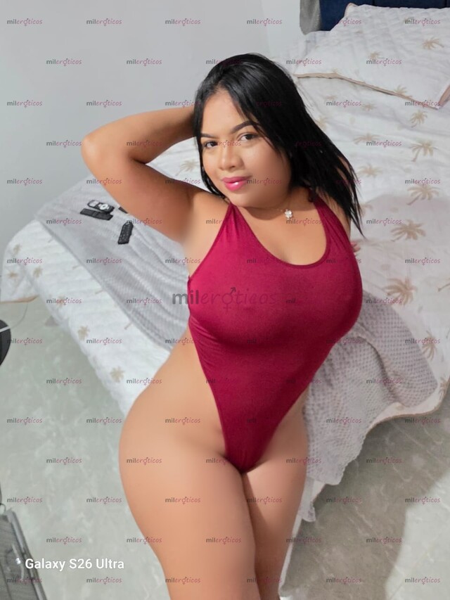 FOTOS DE TU RICA CULONA 20 AÑITOS VEN AMOR MIO DAME EN 4 DURO