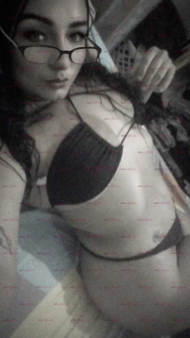 FOTOS DE NALGONA PELINEGRA TETONA PLACENTERA CON SITIO