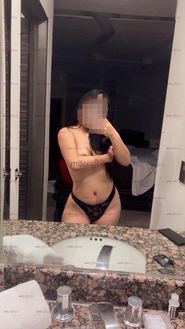 FOTOS DE NENA INDEPENDIENTE JOVENCITA 24 AÑOS DELGADITA SUPER BUENA ONDA