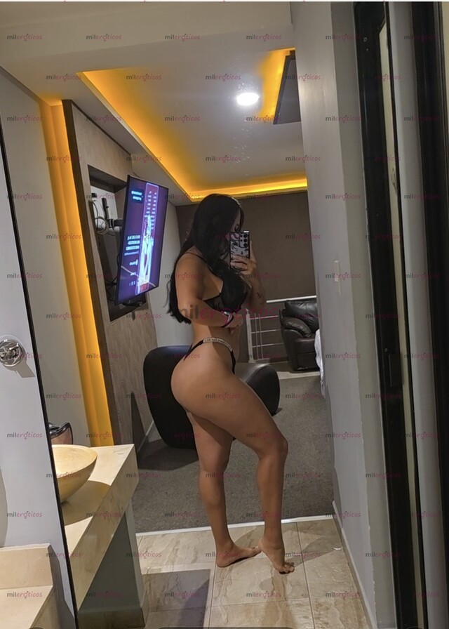 FOTOS DE ÚLTIMOS DIAS CHICA FITNESS JIMENA NALGONA Y COGELONA EL ROL TU LO ELIGES