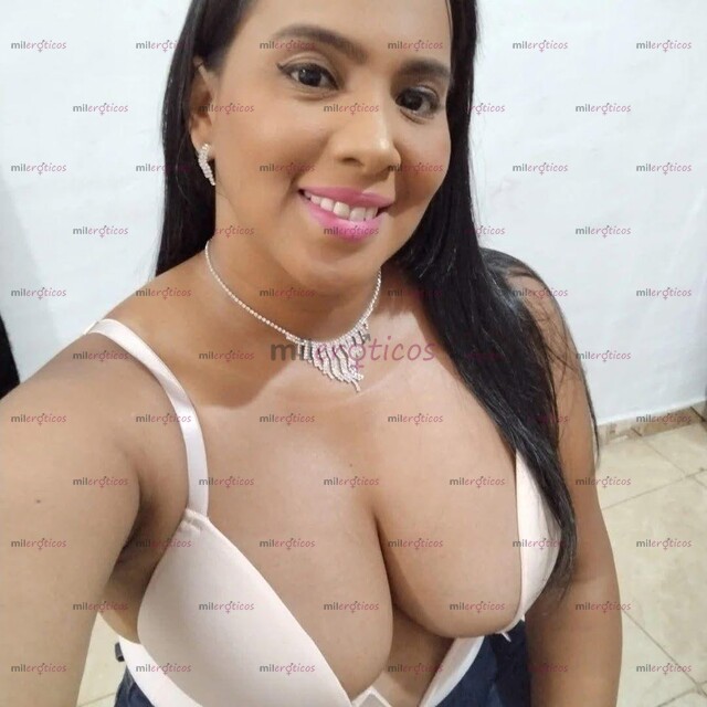 FOTOS DE SOY LA MUJER MAS DULCE COMPLACIENTE Y SEXUAL QUE VAS A CONOCER