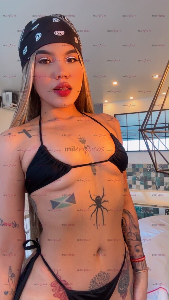FOTOS DE MUCHO GUSTO MI NOMBRE ES ISSAMAR INDEPENDIENTE CON SITIO PRIVADO Y DOMICILIO