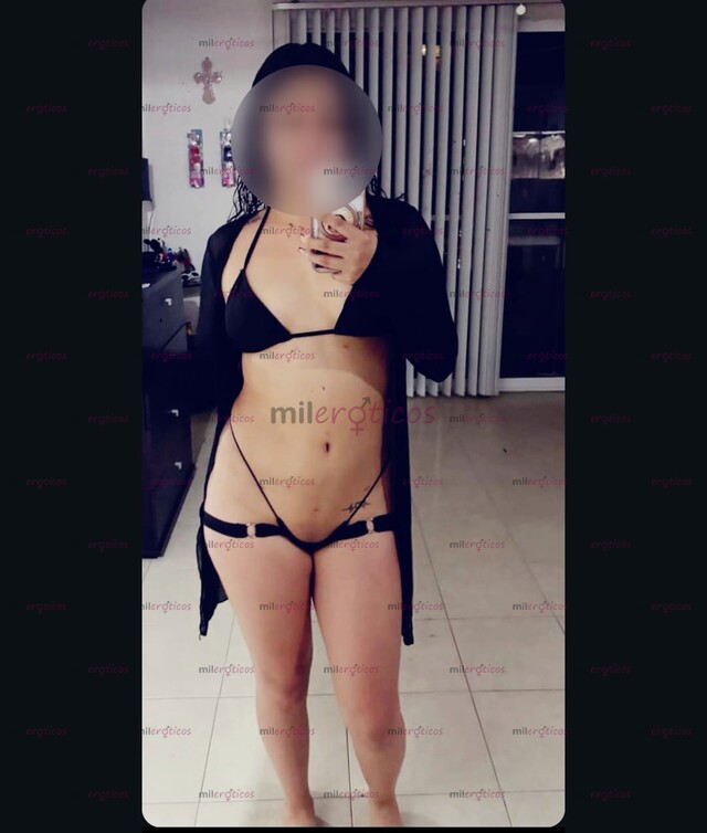 FOTOS DE ME ENCANTA EL SEXO HACERTE VENIR EN MI CARA TU FALQUITA NALGONA LLEGO