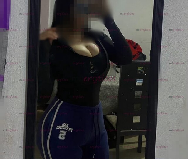 FOTOS DE SOY UNA CHICA SIMPÁTICA BUEN CUERPO DELGADA TETAS MUY RICAS