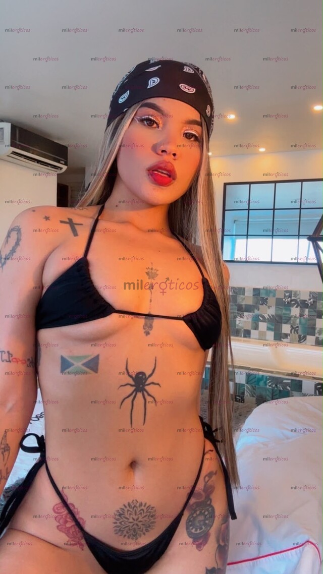FOTOS DE MUCHO GUSTO MI NOMBRE ES ISSAMAR INDEPENDIENTE CON SITIO PRIVADO Y DOMICILIO