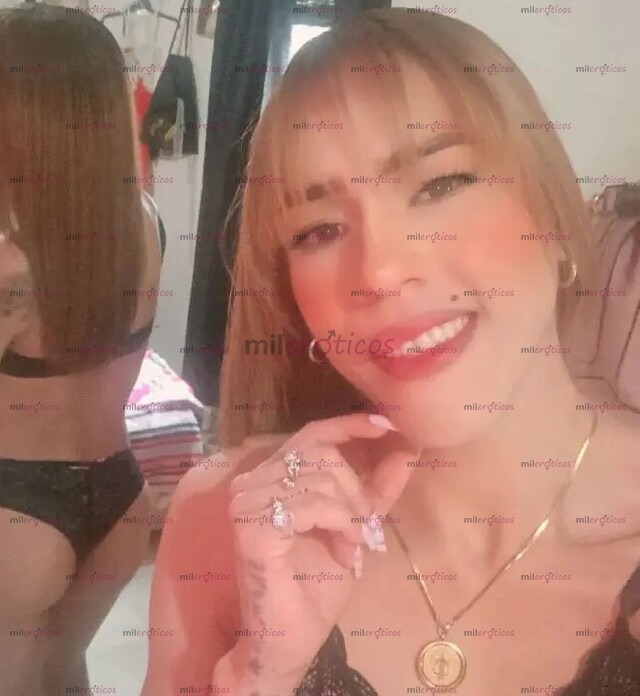 FOTOS DE MARACUCHA EXÓTICA BUENA VERGA BUEN CULO DISPONIBLE 24 HORAS