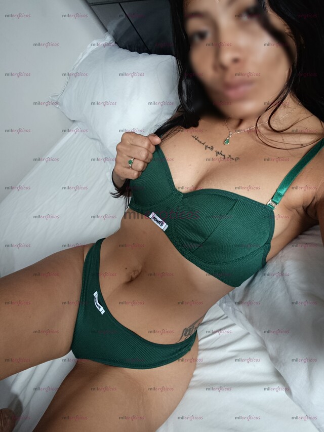 FOTOS DE VIRTUAL DISP 24HRS GIRLFRIEND, INDEPENDENT & FUN COLOMBIA