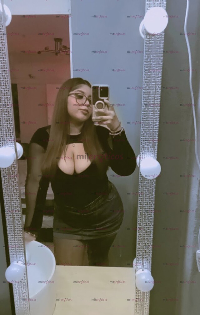 FOTOS DE HOLA AMOR SOY SASHA, PASEMOS UN MOMENTO AGRADABLE Y PLACENTERO
