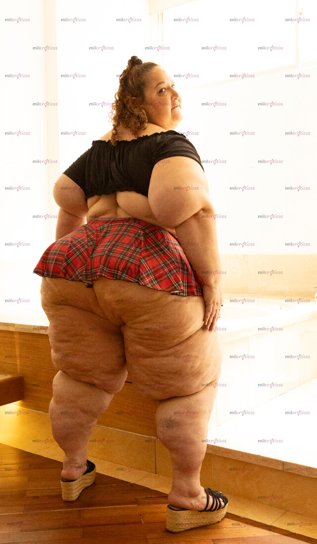 FOTOS DE AMOR SOY UNA GORDITA BBW CON GANAS DE CONSENTIRTE LLEGANDO A CALI TE ESPERO
