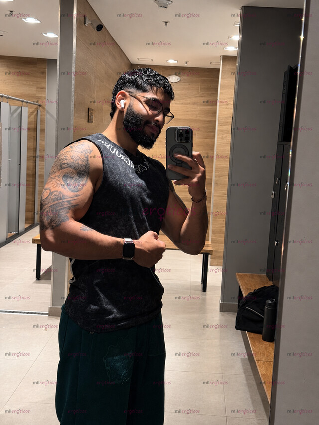 FOTOS DE TE PONGO A MAMAR VARONIL DISCRETO BISEX SITIO PRIVADO SUR BOGOTA