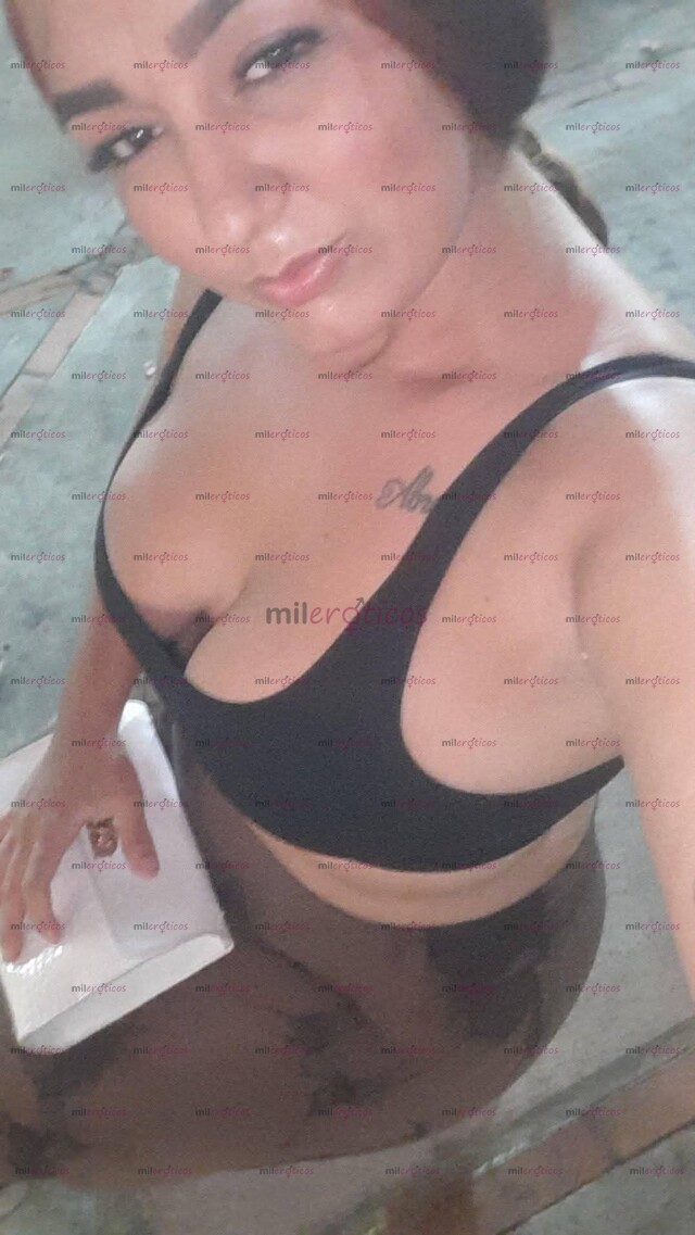 FOTOS DE NALGONA PELINEGRA TETONA PLACENTERA CON SITIO